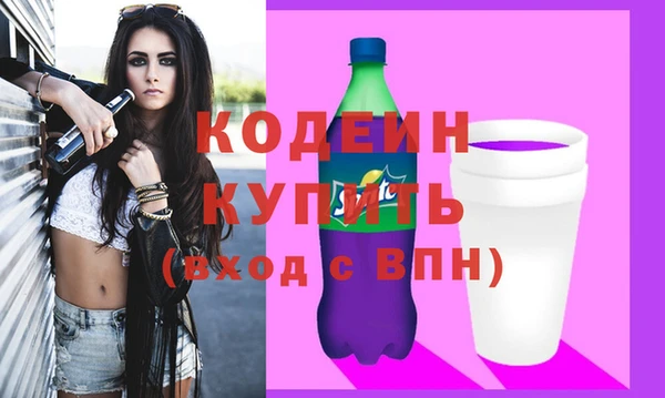 прущий лед Верея