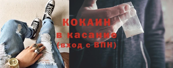 соль ск Бородино