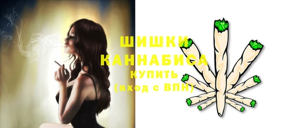 прущий лед Верея