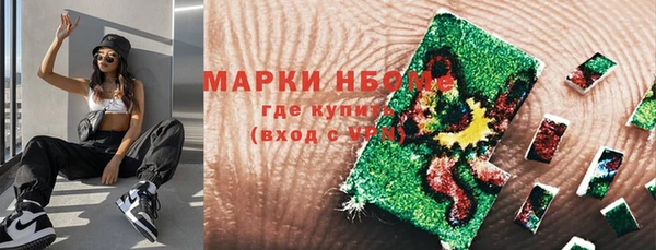 прущие грибы Верхнеуральск