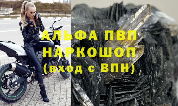 ГАЛЛЮЦИНОГЕННЫЕ ГРИБЫ Верхний Тагил