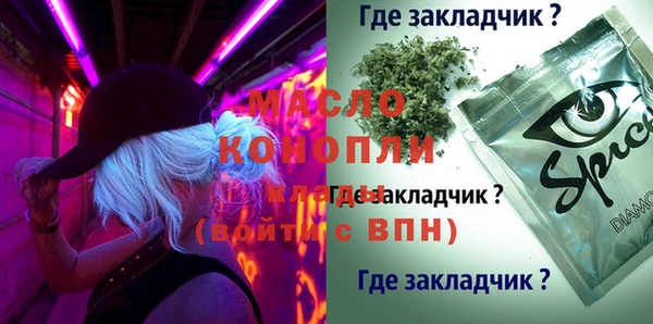 прущий лед Верея