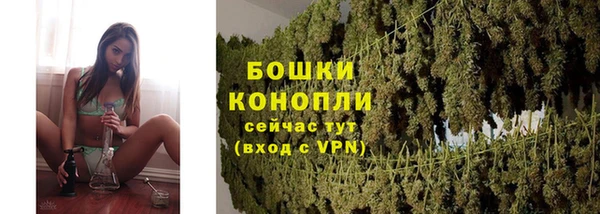 прущий лед Верея