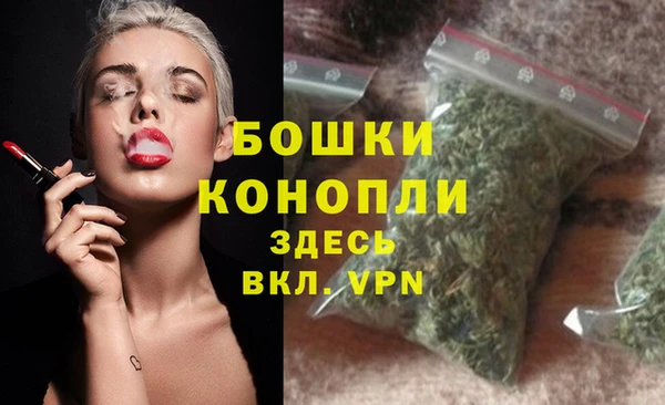 ГАЛЛЮЦИНОГЕННЫЕ ГРИБЫ Верхний Тагил