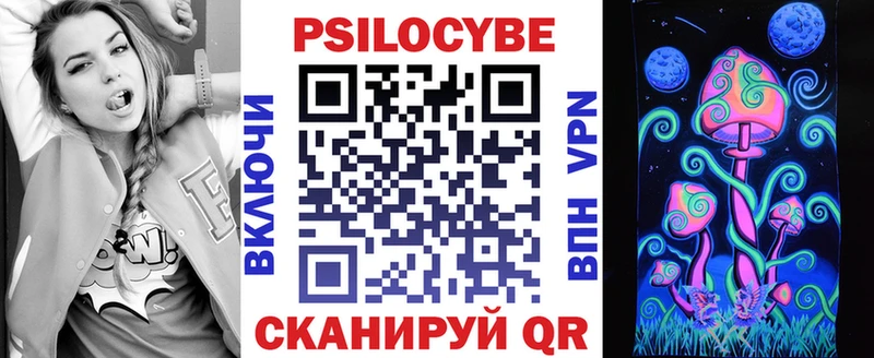 Галлюциногенные грибы Psilocybine cubensis  Купить закладки  Новосокольники 