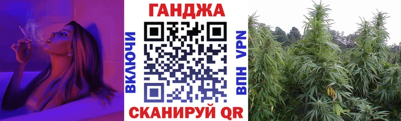 Купить  Новосокольники  Конопля Ganja 